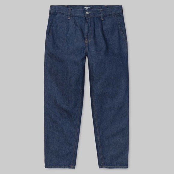 CARHARTT - Picture 1 of 3